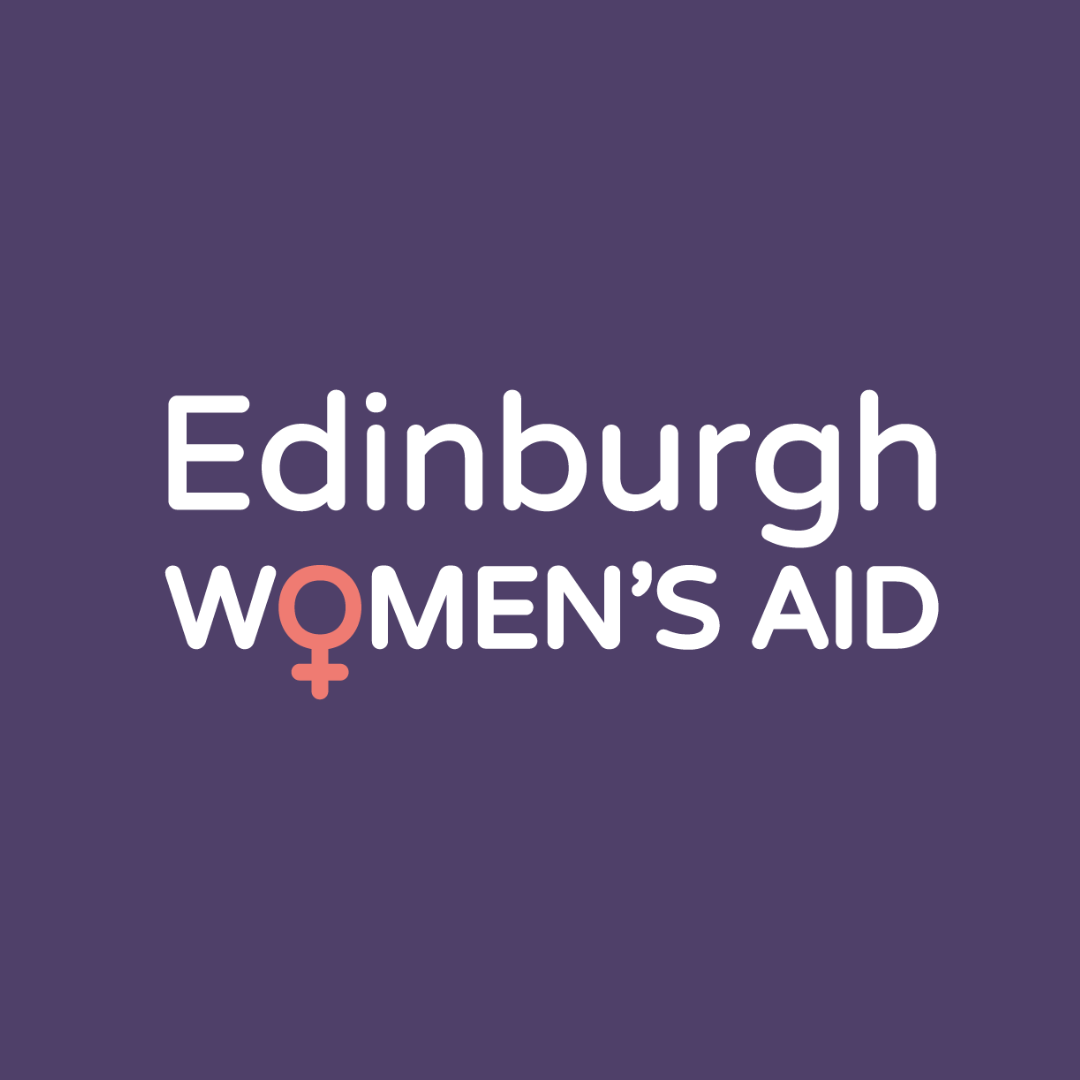 Edinburgh Women's Aid